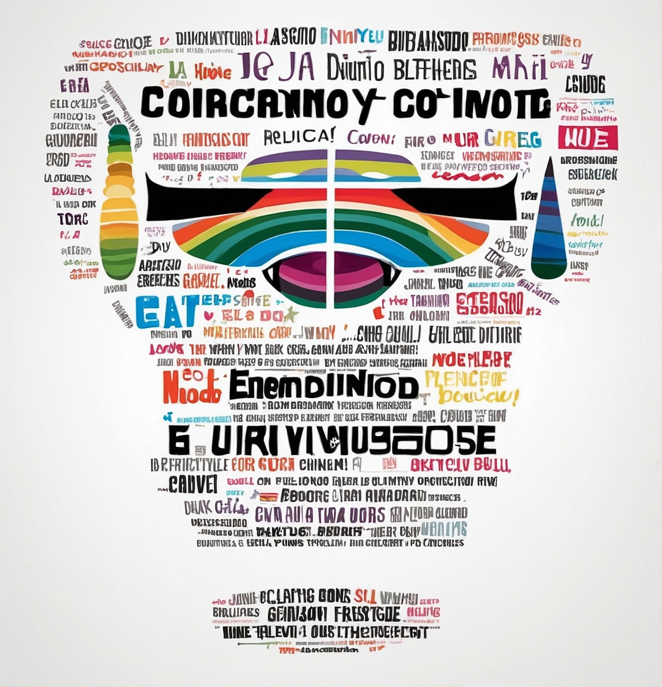 Camisetas para cinéfilos y geeks apasionados